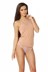 Komplet 6736 cipria pierre cardin
