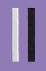 Ramiączka julimex rb 274,275, 341 12mm taśma