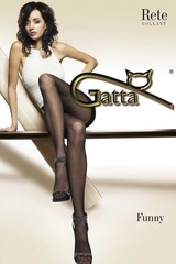 Gatta funny 20