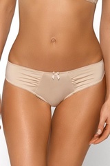 Figi nipplex lili