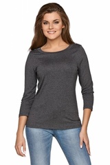 Bluzka damska babell arcelia s-xl